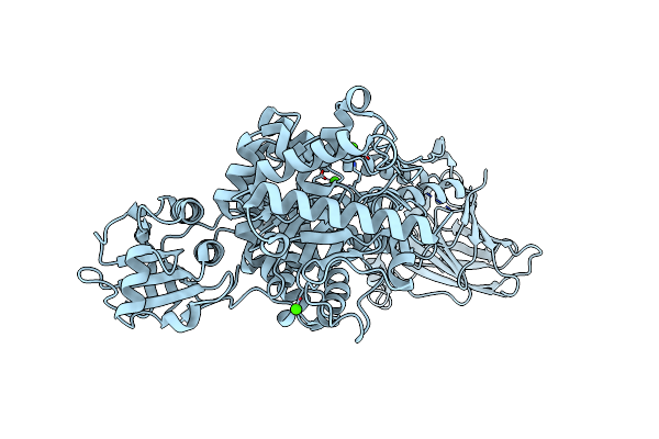 7PXQ image