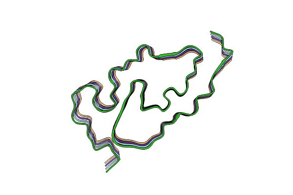 7PY2 image