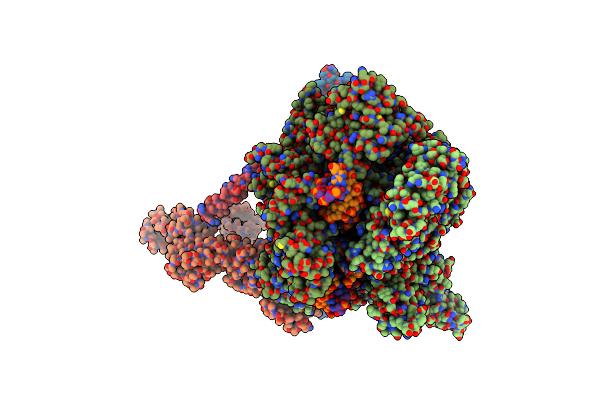 7PY3 image