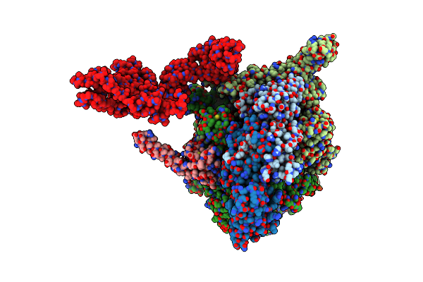 7PY7 image