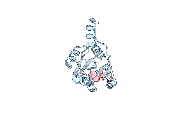 7PY9 image