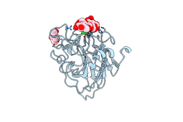 7PYD image
