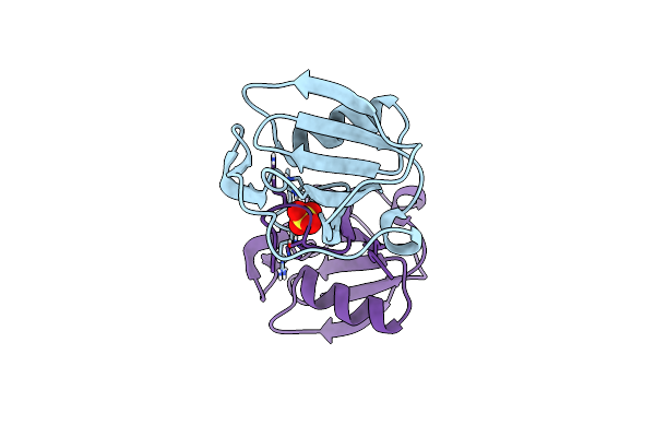 7PZ2 image