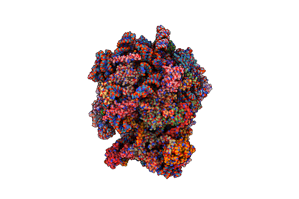 7PZY image