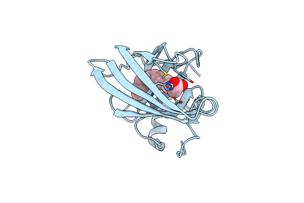 7Q02 image