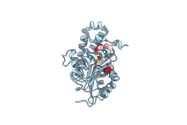 7Q2E image