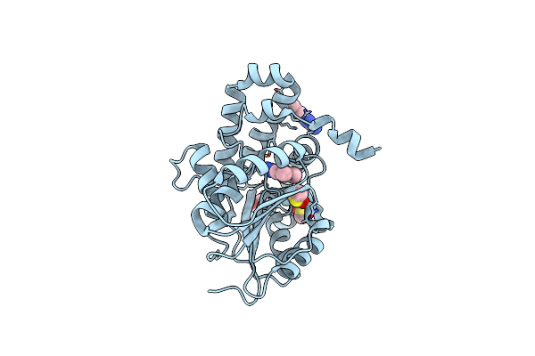 7Q2F image