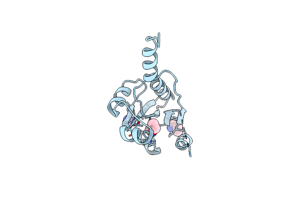 7Q2I image