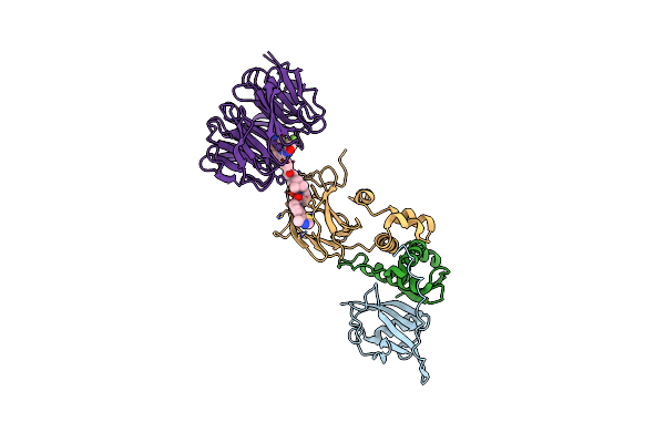 7Q2J image