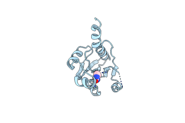 7Q2L image