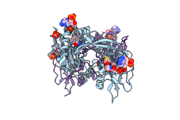 7Q3A image