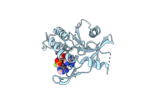 7Q3B image