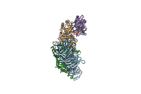 7Q3E image