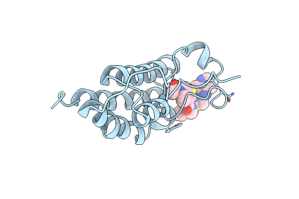 7Q3F image