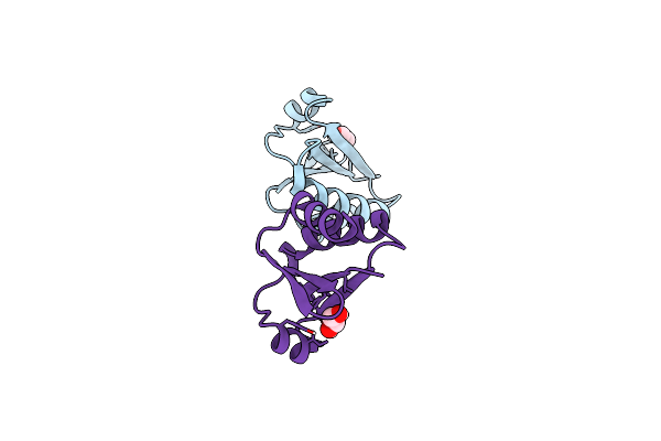 7Q3J image
