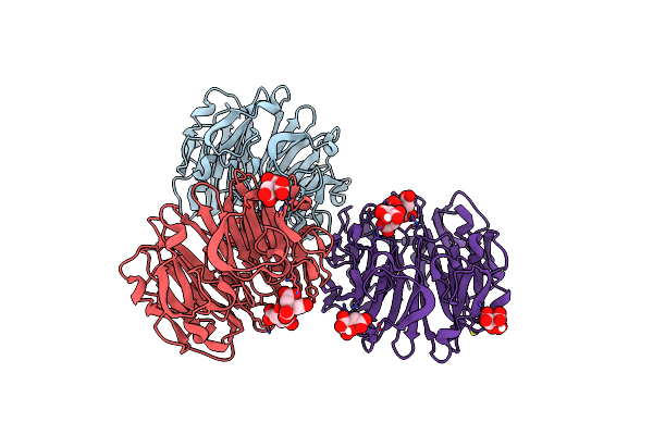 7Q40 image