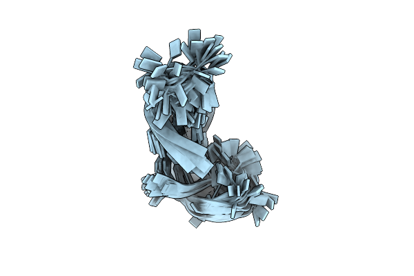 7Q48 image