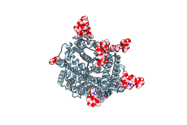 7Q4E image