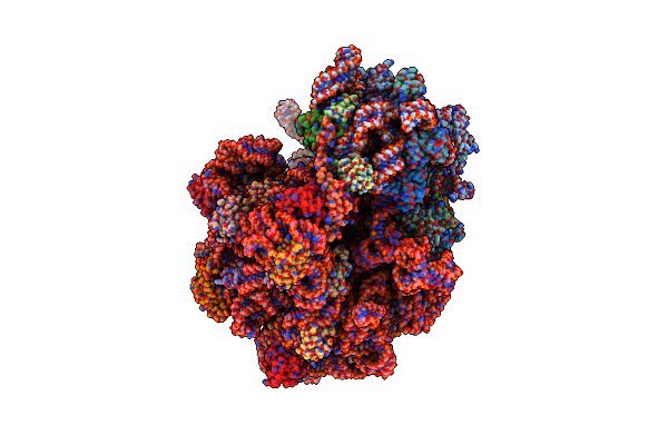 7Q4K image