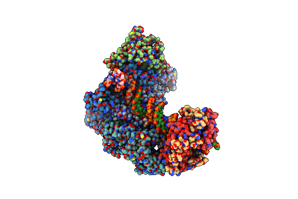 7Q5B image
