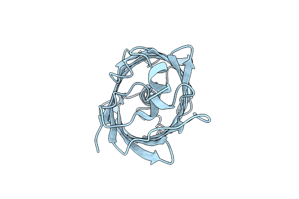 7Q6B image