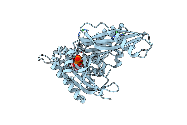 7Q6D image