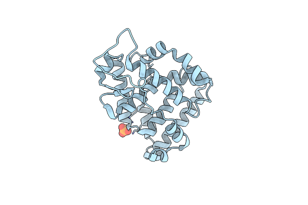 7Q71 image