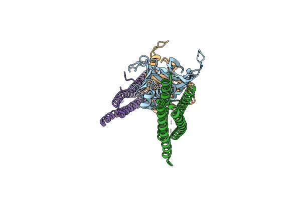 7Q83 image