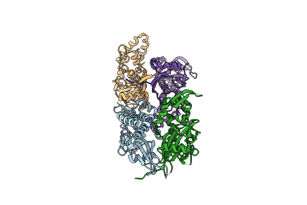 7Q91 image