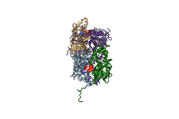 7Q92 image