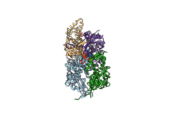 7Q93 image