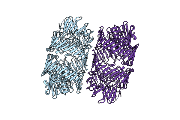 7Q97 image
