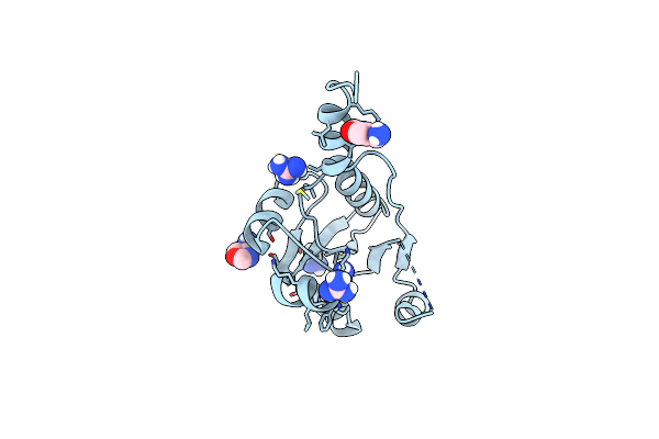 7Q9V image