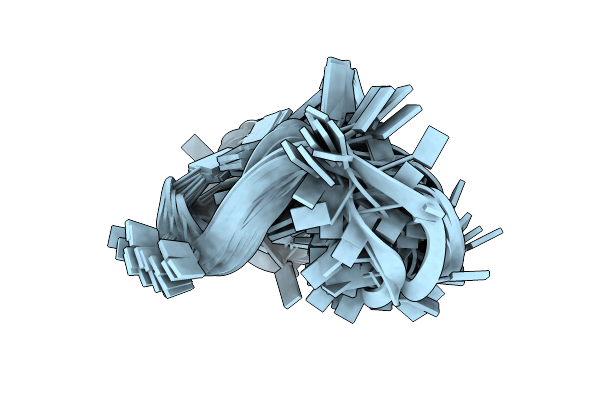 7QA2 image