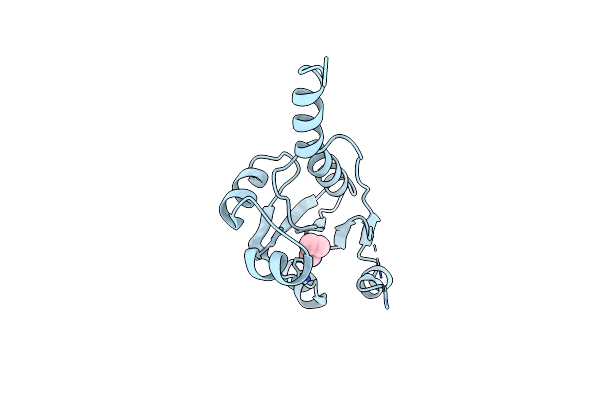 7QA7 image