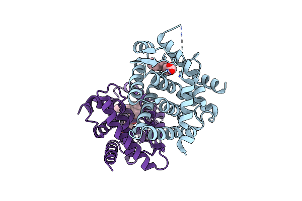 7QAA image