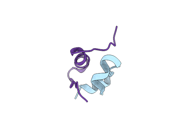 7QAC image