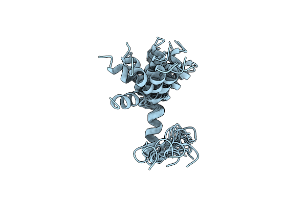 7QAM image