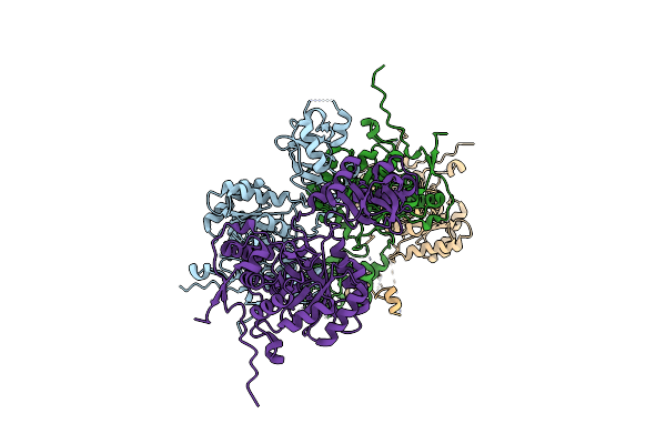 7QBJ image
