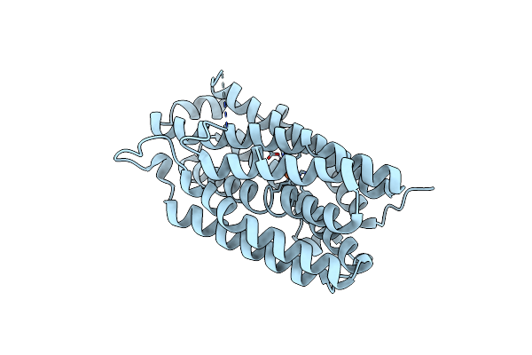 7QBK image