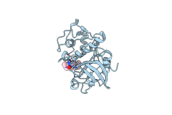 7QBL image