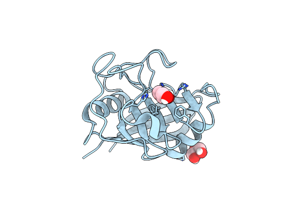 7QBW image