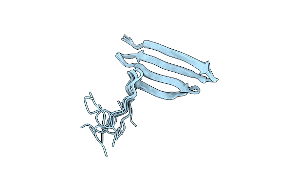 7QBY image