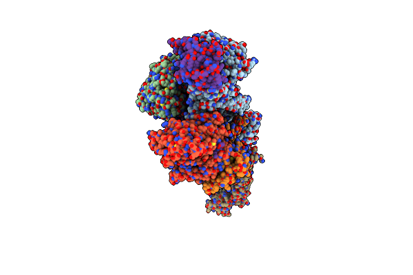 7QCD image