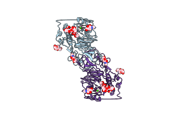 7QCN image