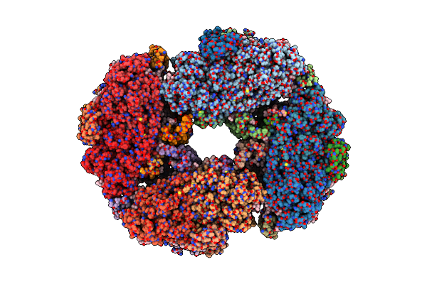 7QCO image