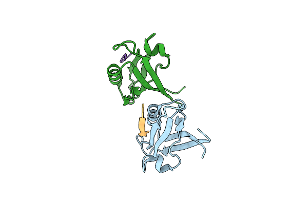 7QCT image