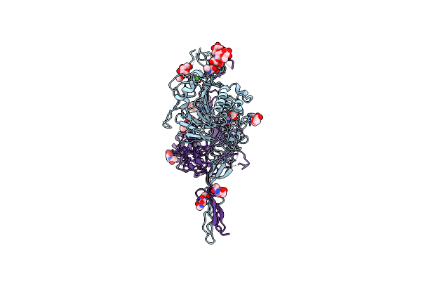 7QCU image