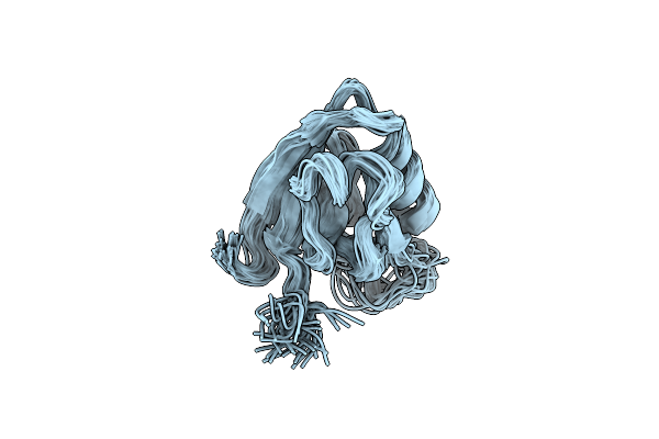 7QCY image