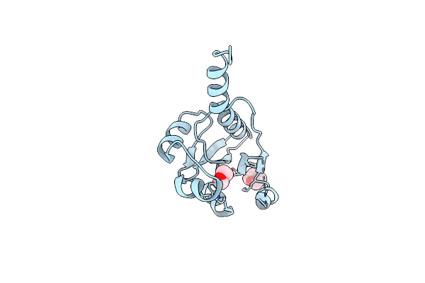 7QD3 image